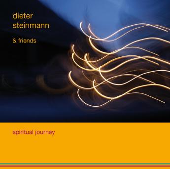 SoloCD Spiritual journey